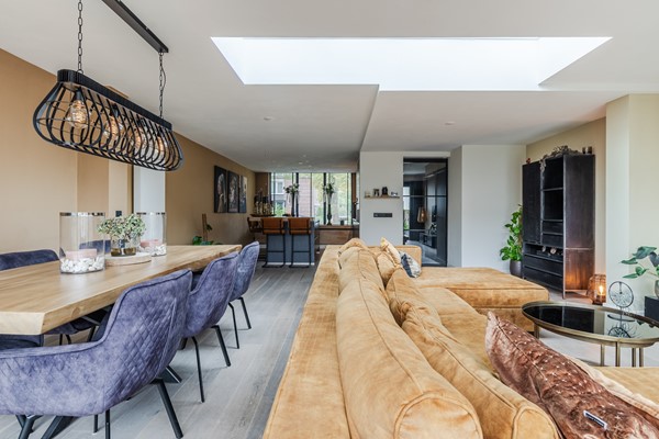 Medium property photo - Hertog Eduardstraat 21, 5913 EW Venlo